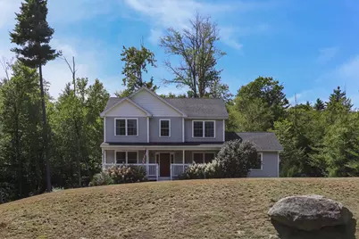 22 Parsons Way, Bow, NH 03304 - Photo 1