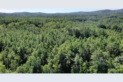 0 Pollards / Breakneck Road, Newport, NH 03773 - Photo 1