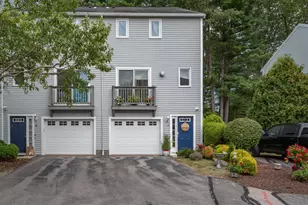 17 Profile Cir, Nashua, NH 03063 - Photo 1