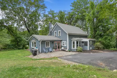 36 Winter Street, Somersworth, NH 03878 - Photo 1