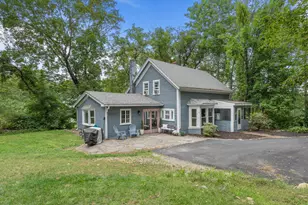 36 Winter St, Somersworth, NH 03878 - Photo 1