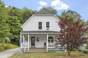 65 Church St, Newport, NH 03773 - Photo 1