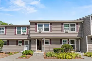 15 Wyman St, Concord, NH 03301 - Photo 1