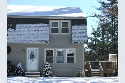 41 Beechwood Road #A, Hudson, NH 03051 - Photo 1