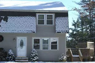 41 Beechwood Rd, Hudson, NH 03051 - Photo 1