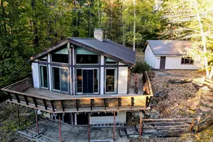 115 Amethyst Hill Rd, Conway, NH 03860 - Photo 1