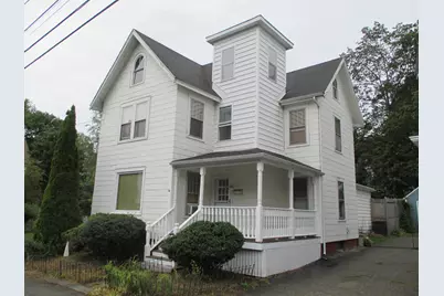 35 Pleasant Street, Somersworth, NH 03878 - Photo 1