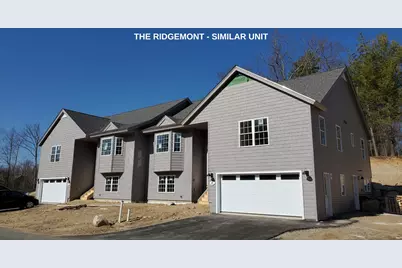 1B Walker Road #1B, Epping, NH 03042 - Photo 1