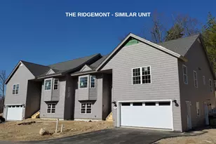 1B Walker Rd, Epping, NH 03042 - Photo 1