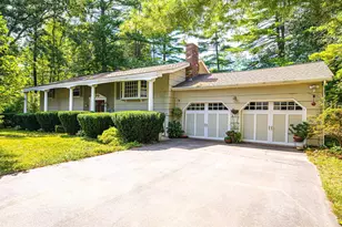 12 Fernwood Dr, Merrimack, NH 03054 - Photo 1