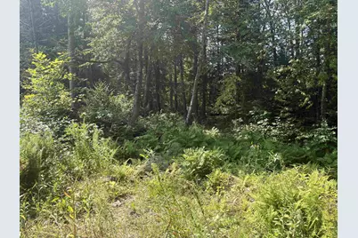 19 Shady Lane, Northfield, NH 03276 - Photo 1