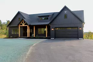 384 Nh Route 119 E, Fitzwilliam, NH 03447 - Photo 1