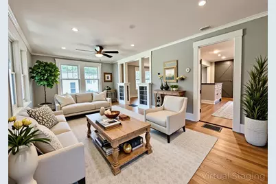 46 Belmont Avenue, Keene, NH 03431 - Photo 1