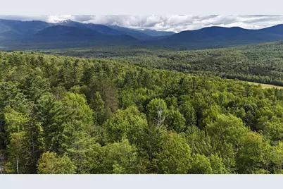 1860 Presidential Highway, Jefferson, NH 03583 - Photo 1