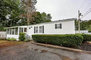 33 Thistle Way, Manchester, NH 03109 - Photo 1