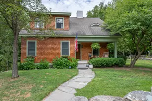 15 Chamberlain Rd, New Boston, NH 03070 - Photo 1