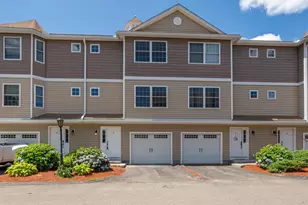 81 N High St, Derry, NH 03038 - Photo 1