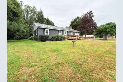 41 Wheeler Avenue, Charlestown, NH 03603 - Photo 1