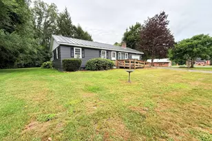 41 Wheeler Ave, Charlestown, NH 03603 - Photo 1