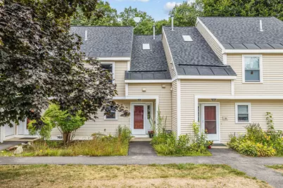 34 Modena Drive, Concord, NH 03303 - Photo 1