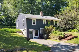 18 Pine Terrace, Rindge, NH 03461 - Photo 1