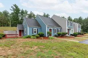 7 Kearns Dr, Merrimack, NH 03054 - Photo 1