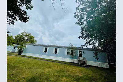 26 Melendy Road #6, Milford, NH 03055 - Photo 1