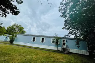 26 Melendy Rd, Milford, NH 03055 - Photo 1