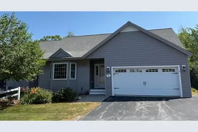 7 Guernsey Drive, Atkinson, NH 03811 - Photo 1