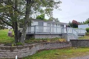 194 #61 Buckley Rd, Weare, NH 03281 - Photo 1