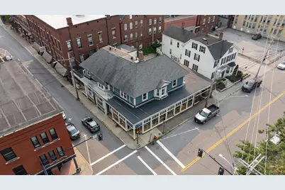 10 N State Street, Concord, NH 03301 - Photo 1