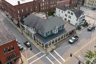 10 N State St, Concord, NH 03301 - Photo 1