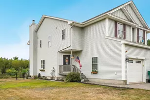 104 Trinity Cir, Rochester, NH 03839 - Photo 1