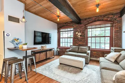 335 Cypress Court #3C, Manchester, NH 03103 - Photo 1