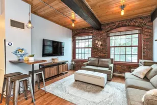 335 Cypress Ct, Manchester, NH 03103 - Photo 1