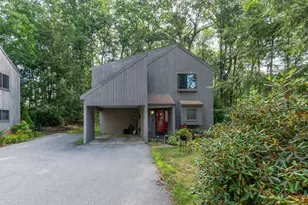 111 Coburn Ave, Nashua, NH 03063 - Photo 1