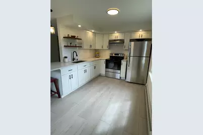 4 Colonial Road #4, Windham, NH 03087 - Photo 1