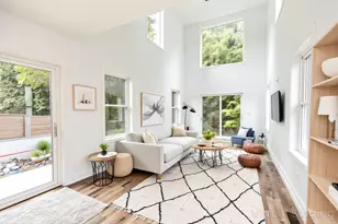 27 Island St, Wilton, NH 03086 - Photo 1