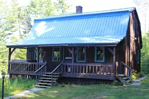 35 Butternut Ln, Holderness, NH 03245 - Photo 1