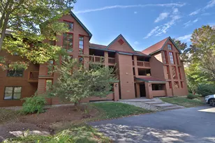 33 Riverfront Dr, Woodstock, NH 03262 - Photo 1