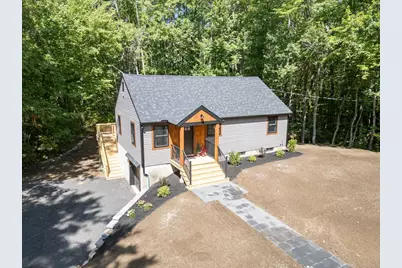 84 N Main Street, Mont Vernon, NH 03057 - Photo 1