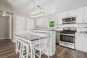 1 Grace Way, Hampstead, NH 03841 - Photo 1