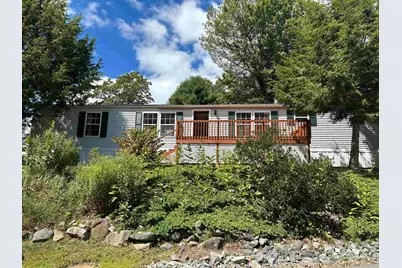 161 Scenic Drive, Jaffrey, NH 03452 - Photo 1