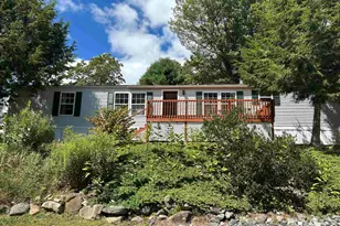 161 Scenic Dr, Jaffrey, NH 03452 - Photo 1