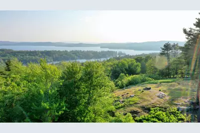 000 Farwell Lane #17, New London, NH 03257 - Photo 1