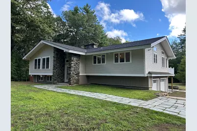 19 Crown Hill Road, Atkinson, NH 03811 - Photo 1