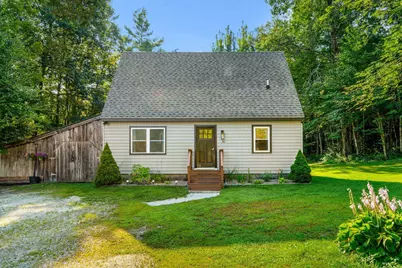 36 High Street, Antrim, NH 03440 - Photo 1