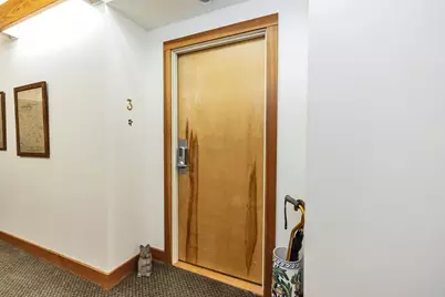 50 Jaffrey Road #A, Peterborough, NH 03458 - Photo 1