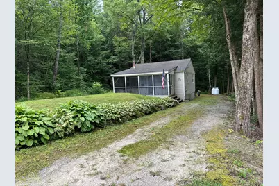 11 Hillside Street, Hillsboro, NH 03244 - Photo 1