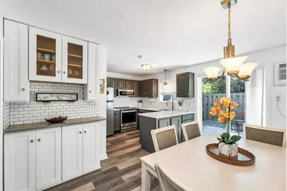 60 Weirs Road #D2, Gilford, NH 03249 - Photo 1